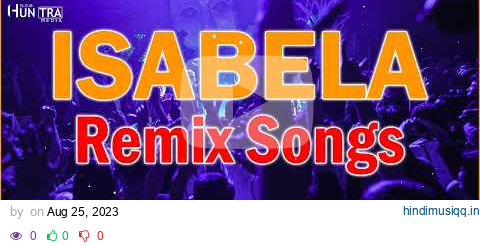 IBANAG SONG REMIX - NONSTOP IBANAG SONGS MEDLEY - BEFORE THE NEXT TEARDROP FALLS REMIX pagalworld mp3 song download