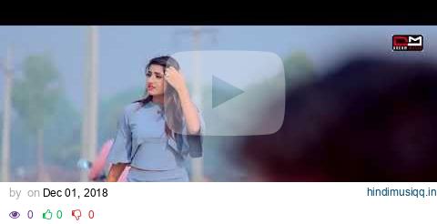 New songs haryani sb bhero and pooja punjaban pagalworld mp3 song download