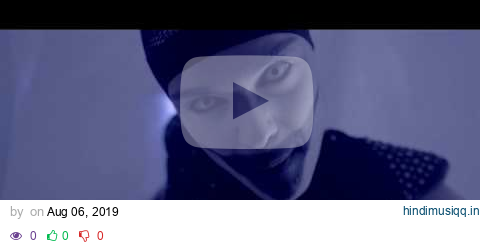 SKYND - Tyler Hadley (Official Video) pagalworld mp3 song download