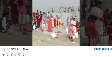 Ganga snan video #shorts #gangasnan #haridwar #ganga #salinadi pagalworld mp3 song download