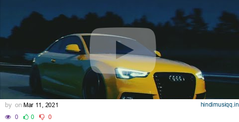 #cj whoopty   cj whoopty ers remix - (Audi a5 car video) 😎 pagalworld mp3 song download