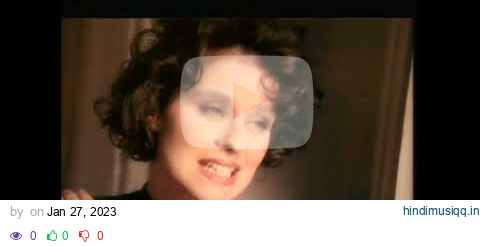 Lisa Stansfield - All Woman (Official HD Music Video) pagalworld mp3 song download