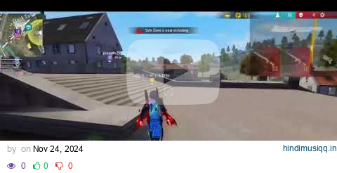 First live on youtube #freefire #freefirelivestream #nonstopgaminglive #classyfreefirelive pagalworld mp3 song download