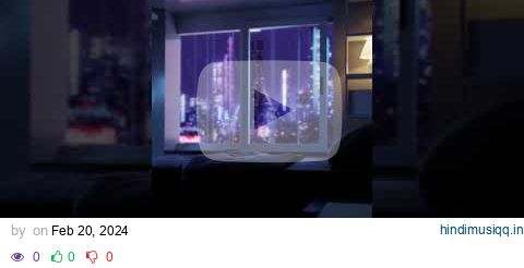 Cozy Ambiance Spend The Night In An Exclusive Luxury Miami Apartment | Heavy  Rain pagalworld mp3 song download