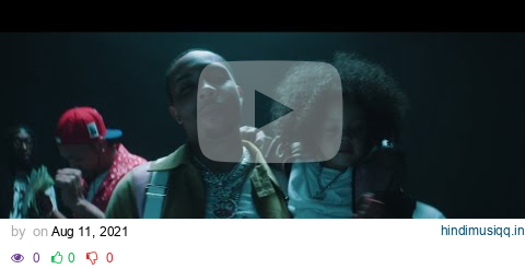 G Herbo - Cold World (Official Music Video) pagalworld mp3 song download