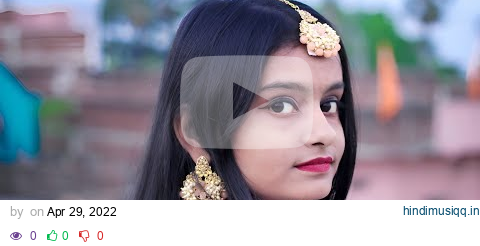 Ghungroo Toot Jayega | Ghungroo Dance | Sapna Choudhary | UK Haryanvi | Latest Haryanvi Songs pagalworld mp3 song download