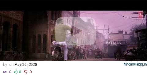 Patiala (full song) Anmol Gagan Maan| Jatinder Jeetu| Surjit Khairhwala| New Punjabi Song 2020 pagalworld mp3 song download