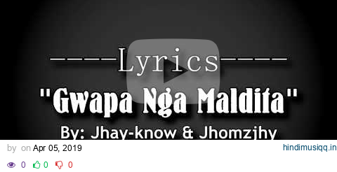  mp3 song download