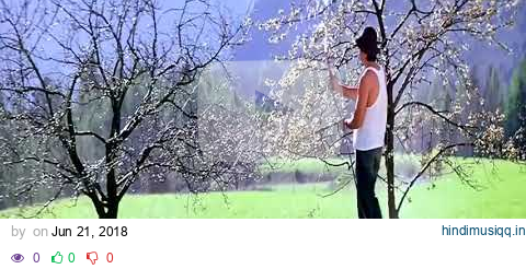 Jabse  Dekha Tumko Hum To Khoye Khoye | HD Video Song | Kuch Tum Kaho Kuch Hum Kahein pagalworld mp3 song download