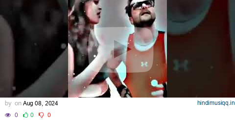 Balamuwa Ke Ballam ( Latest Bhojpuri Song 2024 ) Samar Singh & #Namrita Malla pagalworld mp3 song download