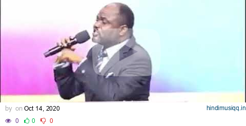 Dr Abel Damina. “You don’t get money by prayer and fasting, you get money by industry, Invest, Work. pagalworld mp3 song download