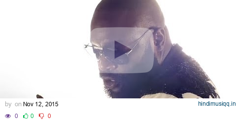 Rick Ross - Sorry ft. Chris Brown (Explicit) pagalworld mp3 song download