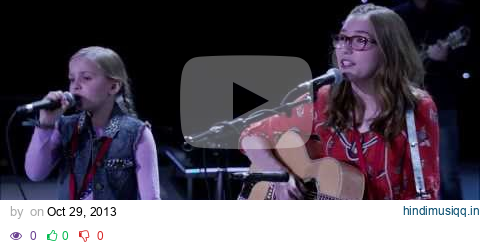 NASHVILLE SEASON 1 Clip - "Maddie and Daphne Sing 'Ho Hey'" pagalworld mp3 song download