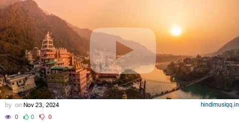 enjoy in Rishikesh #short #shortfeed #nomadicvj2.0 #youtube#shorts #shortfeeds #india pagalworld mp3 song download