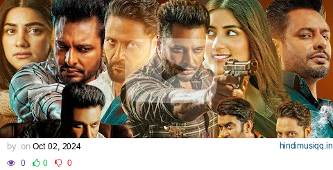 Gandhi 3 Yarran Da Yaar Full HD Movie I Dev Kharoud, Lucky Dhaliwal, Navdeep Kaler, OTT Review pagalworld mp3 song download