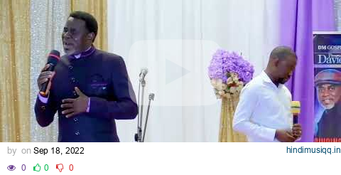 Davies Mulaya-Ndemweba Yesu live performance ft Elijah Lubula at DM 2020 Albums and Book Launch. pagalworld mp3 song download