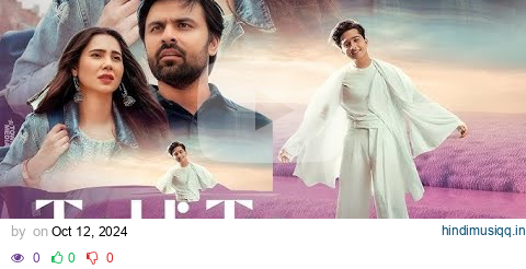 Tu Hi Tu | Mohammad Faiz | Lyrics | Jitendra Kumar | Zahrah S Khan pagalworld mp3 song download