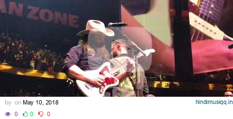 Justin Timberlake & Chris Stapleton - Tennessee Whiskey pagalworld mp3 song download