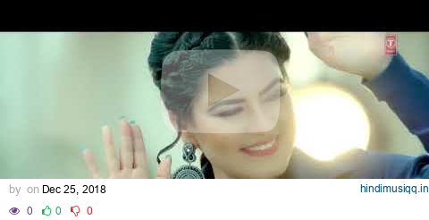 Engaged Jatti  Kaur B Full Song Desi Crew   Kaptaan   Latest Punjabi Songs 2018 pagalworld mp3 song download