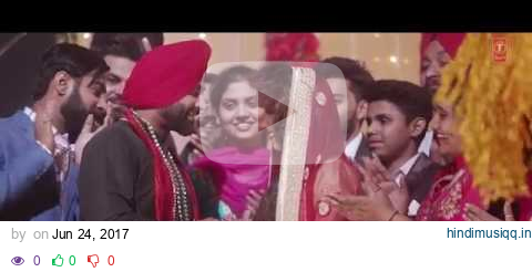  pagalworld mp3 song download