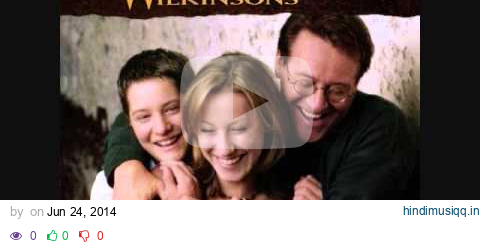 26 Cents The Wilkinsons pagalworld mp3 song download