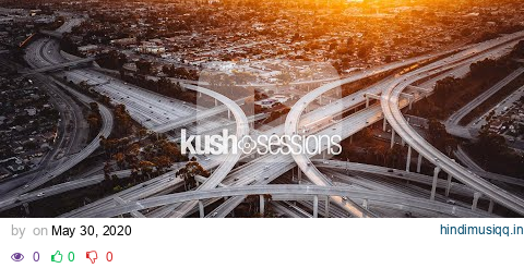 8 Hour Liquid Drum & Bass Mix - KushClassics pagalworld mp3 song download