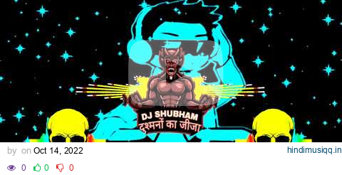 RUPA GUJJAR DILOGUE MIX DJ SHUBHAM BADARPUR SE @dvjshubhamrajput pagalworld mp3 song download