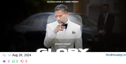 GLORY FULL ALBUM @YoYoHoneySingh | BHUSHAN KUMAR pagalworld mp3 song download