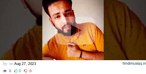 Pandat Sahab || Brahman on Top || Elvish Yadav Systum || Bhaichara || M.R.S. Group || pagalworld mp3 song download