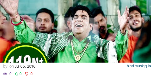 Merey Sai | Punjabi New Devotional Song | Durga Rangila | Fine Track Audio | Virsa Punjab Da pagalworld mp3 song download