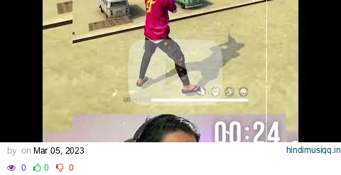 I Made a World Record In Free Fire #shorts pagalworld mp3 song download