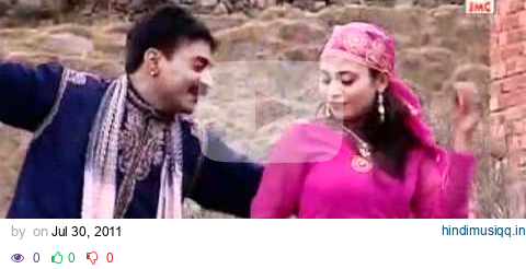 Sanje pee thi do botla himachali song(video) ..Sanjeev Dixit.mp4 pagalworld mp3 song download