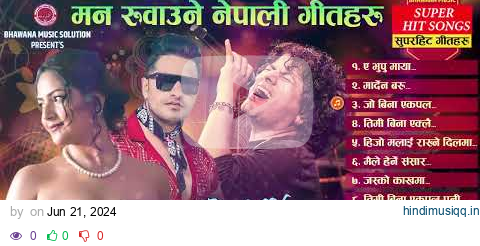  pagalworld mp3 song download