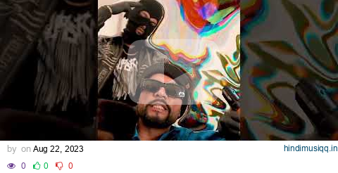 Bohemia - Agla (Kayia Layi) | New Punjabi Status #shortvideo #ytshorts pagalworld mp3 song download