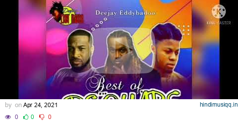 BEST OF PSQUARE NONSTOP 2021 MIX MR.P / RUDEBOY FT (DEEJAY-EDDYBADOO) pagalworld mp3 song download