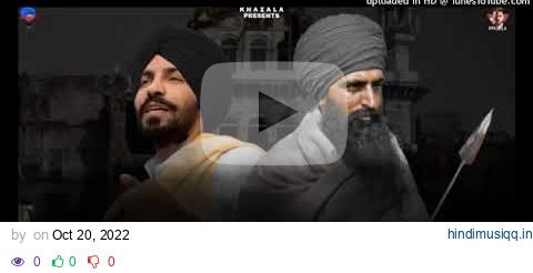 meinu teer kehnde //khazla//new Punjabi songs//sant jarnail singh ji //deepsidhu//#no1trending pagalworld mp3 song download