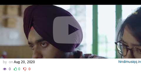 50 Tolla(Full Video) /Mandeep Kahlon /Latest Punjabi Song 2020/ Latest songs pagalworld mp3 song download