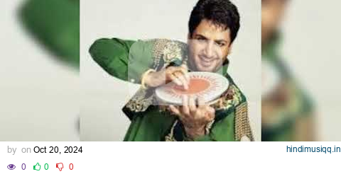 Gurdas maan - new hits Punjabi songs - sound of soil pagalworld mp3 song download