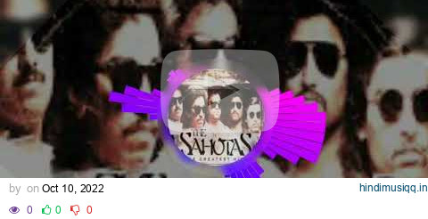 Hass Hogiya - 8D Song - The Sahotas - Greatest Hits - Punjabi Superhit Love Song pagalworld mp3 song download