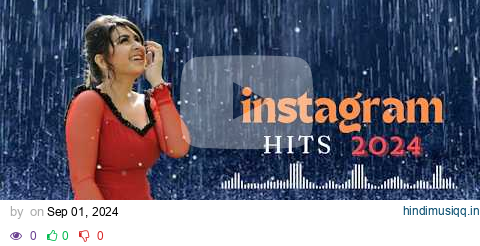 🎧2024's Hottest Instagram Tracks in One Epic Mashup | 🎧Instagram Reels Trending Songs 💥🎉 pagalworld mp3 song download