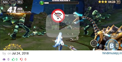 Top 23 Offline Action RPG Games For Android & iOS pagalworld mp3 song download