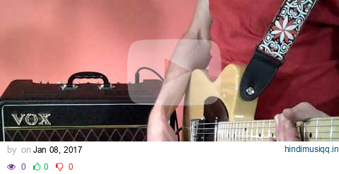 Simple Fender Telecaster tone tip pagalworld mp3 song download