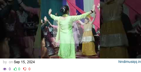 "Kalja da totta" dogri song || viral dance|| #pahadiswar pagalworld mp3 song download