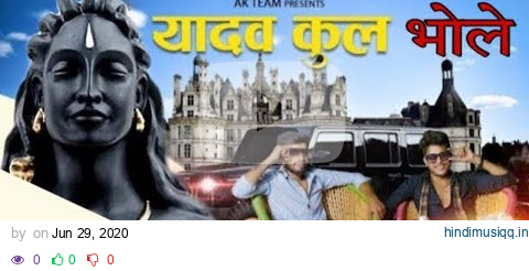  pagalworld mp3 song download