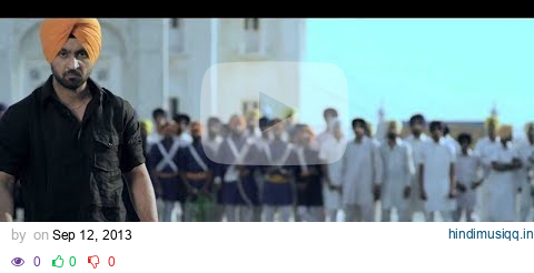 Gobind De Lal - SIKH - Diljit Dosanjh - New Punjabi Songs pagalworld mp3 song download