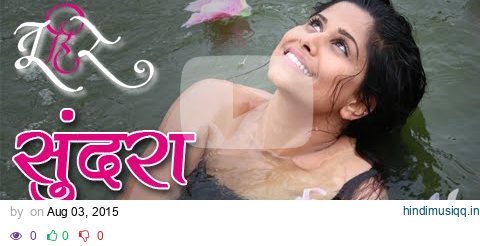 Sundara | Full Video Song | Tu Hi Re | Adarsh Shinde | Swwapnil, Sai Tamhankar, Tejaswini Pandit pagalworld mp3 song download