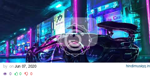 BASS BOOSTED ♫ SONGS FOR CAR 2020 ♫ CAR BASS MUSIC 2020 🔈 BEST EDM, BOUNCE, ELECTRO HOUSE 2020 #26 pagalworld mp3 song download