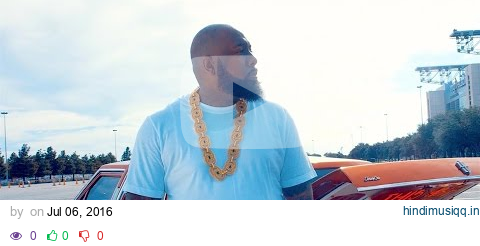 Trae Tha Truth - Ridin' Top Dine pagalworld mp3 song download