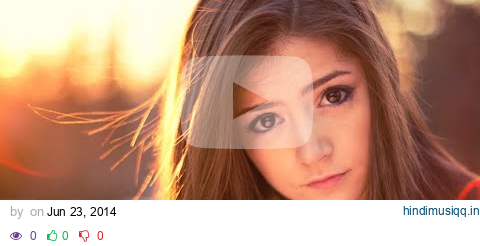 TOP 5 COVERS of Alex Goot and Against The Current - YouTube's Powerhouse Duo pagalworld mp3 song download