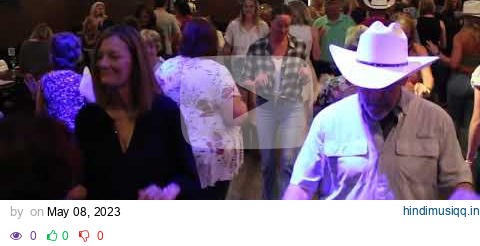 Brimstone Tavern Line Dance Night 5/01/23 pagalworld mp3 song download